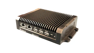 S32G2-Application-Gateway