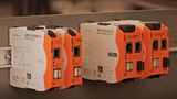 RevPi-S_SE-Serie