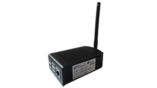 Mioty Gateway AVA