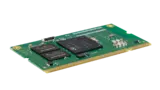 DHCOM STM32MP15