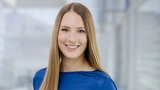 Magdalena Daxenberger