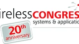 Logo Wireless Congress