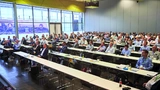 Frank Boxler/NürnbergMesse