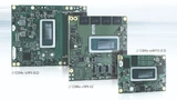Kontron