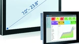 Kontron