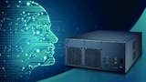 Advantech