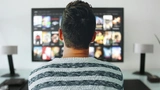 Cochlear Amazon Fire TV Fernsehen Sound Hörgerät Implantat