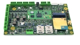 voice Inter connect