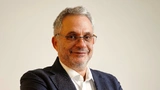 Alex Agizim, EPAM.
