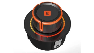Smart-Switch für neue Maschinengeneration