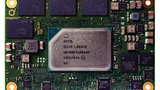 Medizinelektronik Software Funktionale Sicherheit Hardware Medizintechnik Fusa