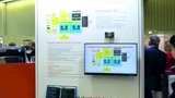 Medizinelektronik Software Funktionale Sicherheit Hardware Medizintechnik Fusa