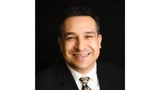 Stephen Chavez, Senior Product Marketing Manager bei Siemens EDA