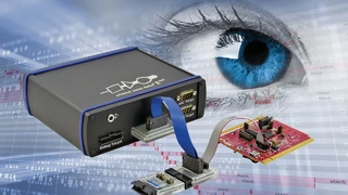 Simplified Debugging and Trace Analysis