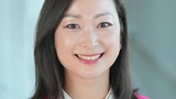 Sunny Choi, Plus.