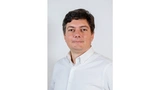 Cristian Ion Cymotive Technologies