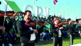 GPV