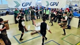 GPV