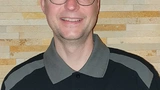 Wenzler Patrick
