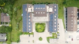 TQ-Embedded- und Entwicklungsstandort Seefeld