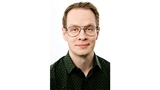 Marcus Ekerhult von RT-Labs