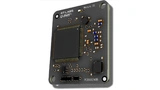 Module 01 from RT-Labs