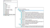 Der zur LDRA Tool Suite gehörende TBmanager automatisiert die Rückverfolgbarkeit nicht nur zu den gesammelten Zielsetzungen einer oder mehrerer Normen, sondern auch zu den Projektanforderungen