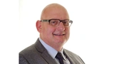 Mark Pitchford von LDRA
