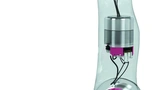 Synapticon