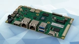 eDM-SBC-iMX8MPlus