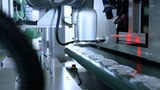 Medizintechnik Kunststofftechnik Rodinger RTK Hahn-Schickard Start-Up Wertschöpfungskette Entwicklung