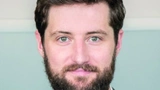 Colin Bauer