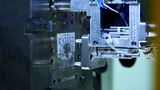 Medizintechnik Kunststofftechnik Rodinger RTK Hahn-Schickard Start-Up Wertschöpfungskette Entwicklung