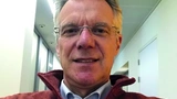 Oostra Doeke