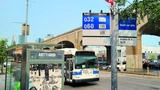 Traffic Systems und Daktronics