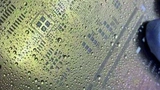 Photocad