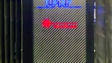 Photocad