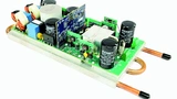 Texas Instruments 
