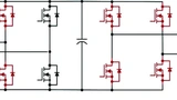 Texas Instruments 