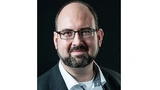 Tim Jensen von Avnet Embedded