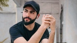 Kopfhörer Hörgerät In-Ear Apple Airpods Medizintechnik Medizingeräte Technologie