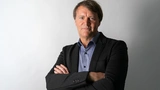 Robert Korherr ist Geschäftsführer der ProSoft GmbH.