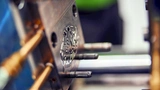 1zu1 3d-druck medizintechnik spritzguss Serienfertigung Kunsstofftechnik Werkstoffe MedTech-Material