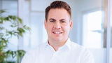 Thomas-Windecks von CTX Thermal Solutions