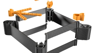 u-maker Box