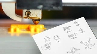 u-maker Box