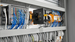 u-maker Box
