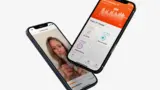 Visionhealth Inhalieren App KI Therapietreue