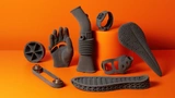 Formlabs
