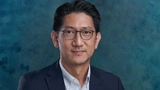 Joe Poh ist Senior Vice President und Co-CEO des Segments Semiconductor Solutions sowie CEO der Business Group Opto & Display von ASMPT.